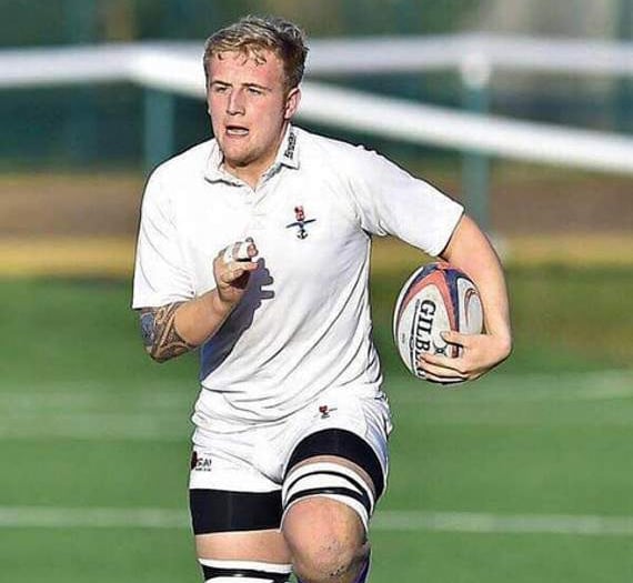 Three more signings at Polson Bridge ahead of South West Premier return