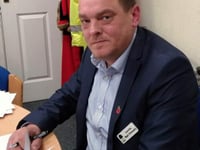 Mayor issues warning amid scam attempts 
