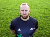 CABs ready for Saturday's home clash with much-fancied Maidenhead
