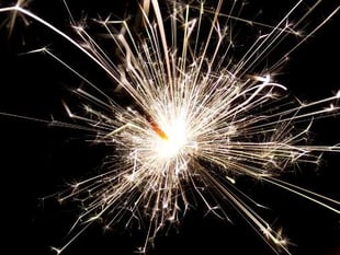 No fireworks in Callington this year