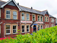 Minor Injuries Unit to re-open