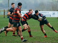 CABs ready for longest away trip at Maidenhead