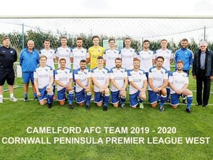 Hambly happy at season but denied a top-eight finish