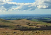 'Do not travel to Dartmoor', warning issued