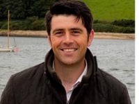 Local MP welcomes government's Autumn Statement for Growth