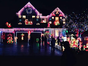 Fifth of buy now pay later users unable to pay back their Christmas spending