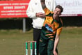 Werrington set for crucial clash at Grampound Road