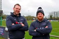 Goldsmith and Hambly call for league spots for second teams