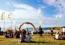 Policing response at Boardmasters supports those impacted