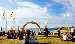Policing response at Boardmasters supports those impacted