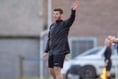 Hunt joins coaching staff at Callington Town
