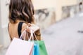 How shopping habits have changed over the years