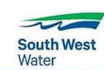 South West Water one step closer to creating 500 new jobs