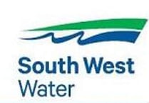 South West Water one step closer to creating 500 new jobs