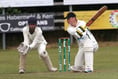 Bond Timber Cornwall Cricket League preview - Saturday, August 28