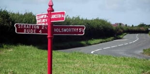 Locally-loved Red Post could soon make return