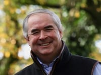 MP for Torridge and West Devon tackles housing