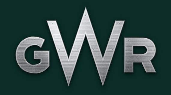 Disruption to train services due to a lorry striking a bridge at Plymouth