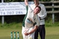 Bond Timber Cornwall Cricket League preview - Saturday, August 21