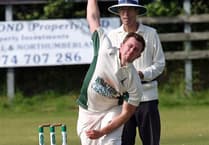 Bond Timber Cornwall Cricket League preview - Saturday, August 21