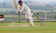 Cornwall Cricket League preview - Saturday, September 11