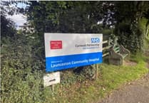 NHS announce reduced hours to remain at Launceston Minor Injury Unit
