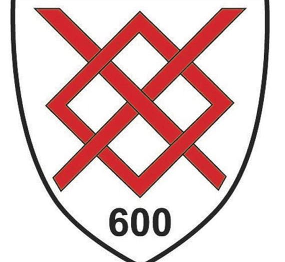 Blanchminster Trust serves community for 600 years