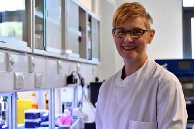 Breakthrough for animal free diabetes research