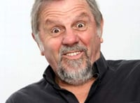 Funeral arrangements for beloved comedian Jethro announced