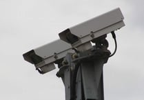 Additional cameras needed to help curb crime in Callington