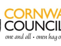Cornwall Council puts draft budget involving 'tough decisions' out for consultation
