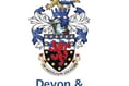 Devon and Cornwall police are feeling “angry and disillusioned” with how they feel they are treated by the Government