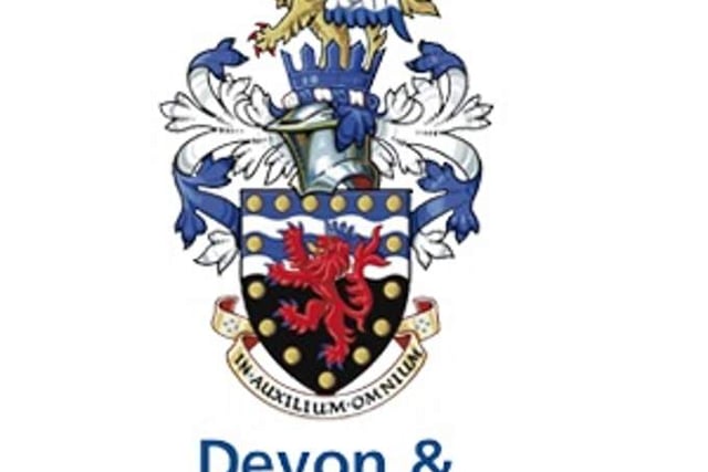 Police announce an 82-year-old Liskeard woman died as a result of Tuesday's A38 crash