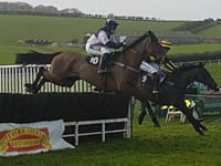 Point-to-Point preview ahead of the new year