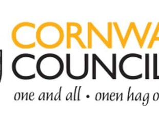 Cornwall Council Leader thanks emergency services and partners for storms response