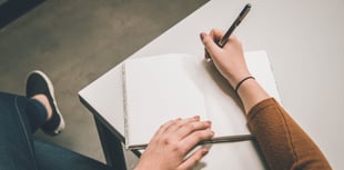 Personal tributes shared by local organisations and individuals