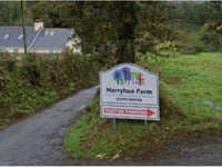 'Fresh Start' project can make a real difference, say Cornish charity