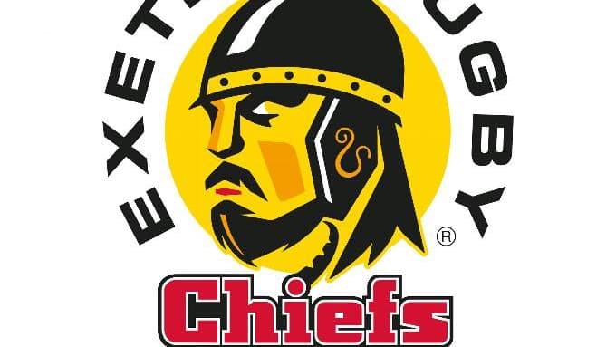 Schickerling scores two tries in Chiefs' friendly victory