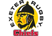 Chiefs scrum-half Armstrong handed three-match ban