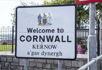 Cornish archive centre forge new partnership to preserve culture