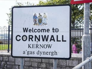 Cornwall Council calls for greater protection of the Cornish language