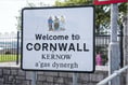 Cornwall Council calls for greater protection of the Cornish language