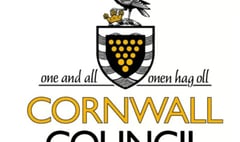 Final full Cornwall Council meeting of 2022 to take place next week