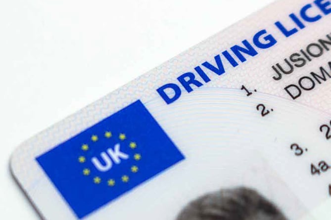 Since the government recommenced driving tests in April last year there has been an influx of demand following the lengthy Covid-19 ban