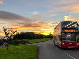 Cornwall Council awarded £500,000 for pilot