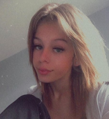 Musician,Cody Ackland,  has pleaded guilty to the murder of Bobbi-Anne McLeod