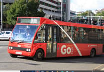 Go Bus Cornwall offer new cheaper bus scheme