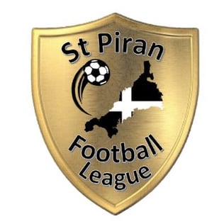 Nanpean suffer surprise defeat as Looe Town become favourites
