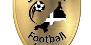 All to play for in St Piran League Division One East