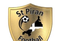 St Piran League East round-up - Tuesday, April 16